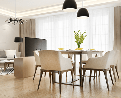 手机 phone game book双卡双待手机 双卡双待手机 双卡双待---